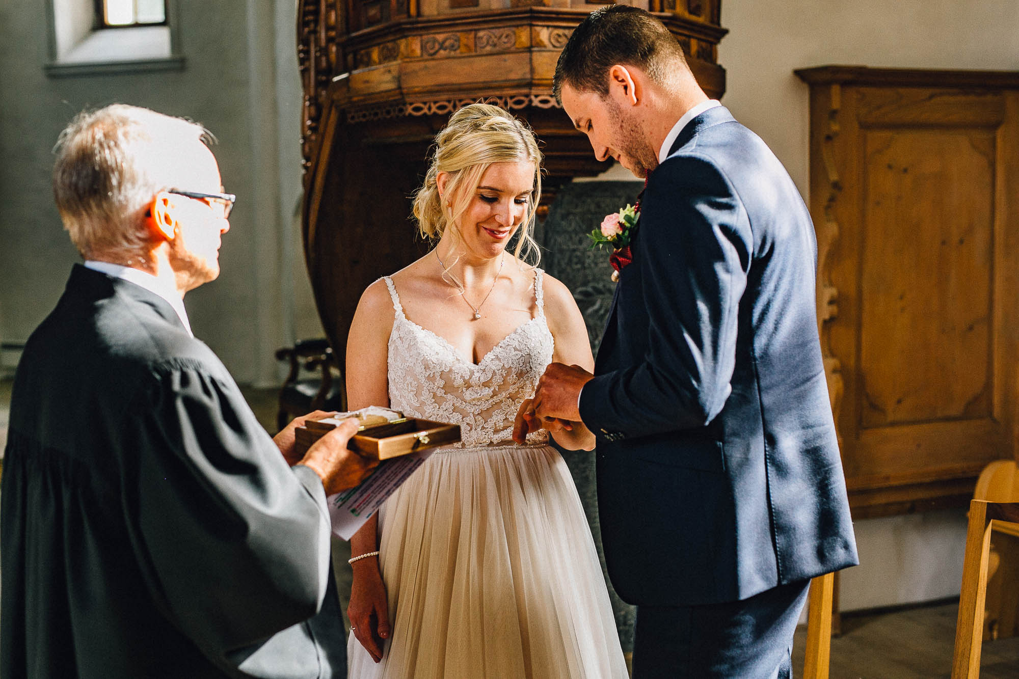 Export x3  U4C4442 Hochzeit 2019 Lena & Chasper